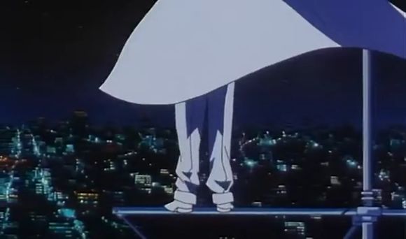 潜派旅行