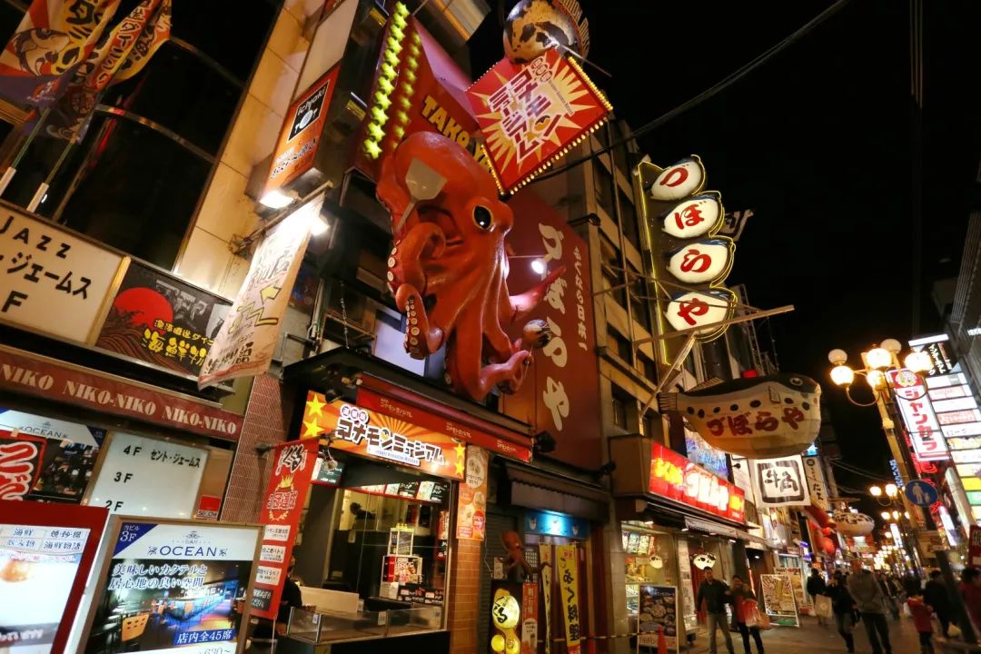 潜派旅行