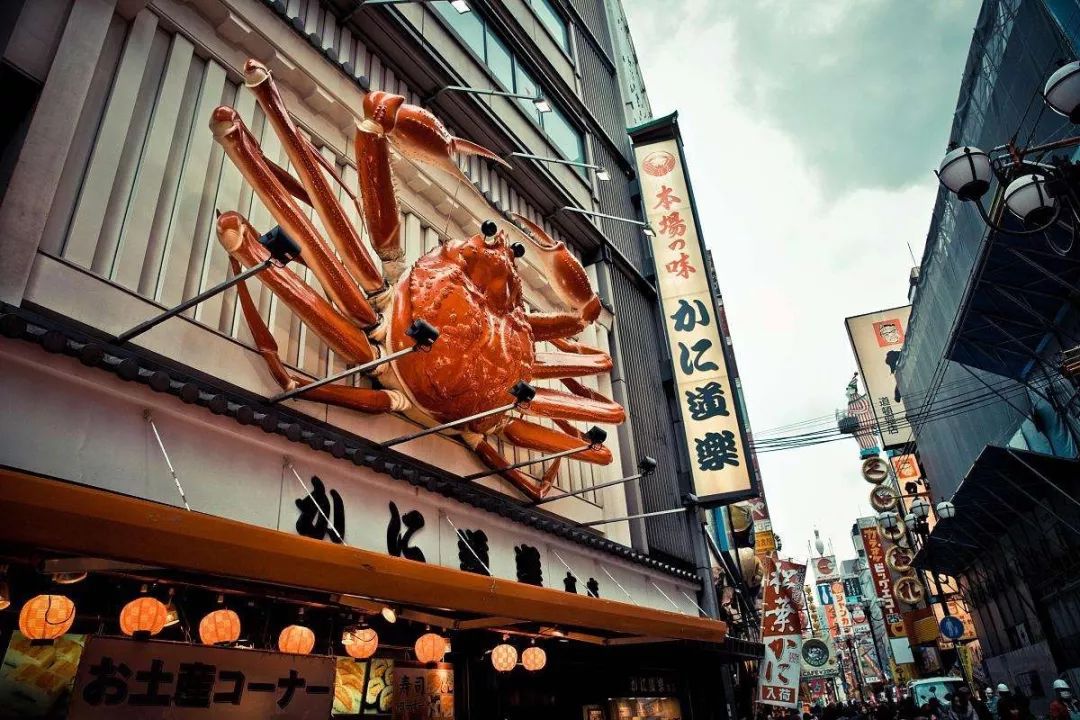 潜派旅行