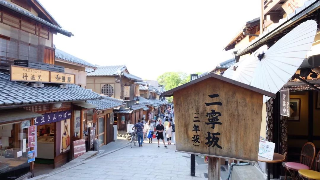 潜派旅行