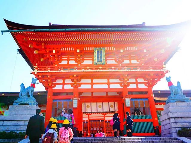 潜派旅行