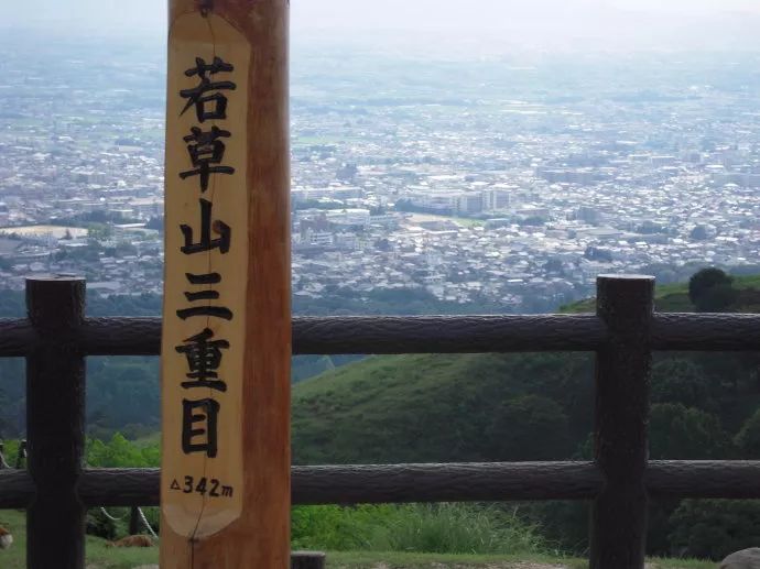 潜派旅行
