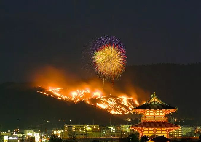 潜派旅行