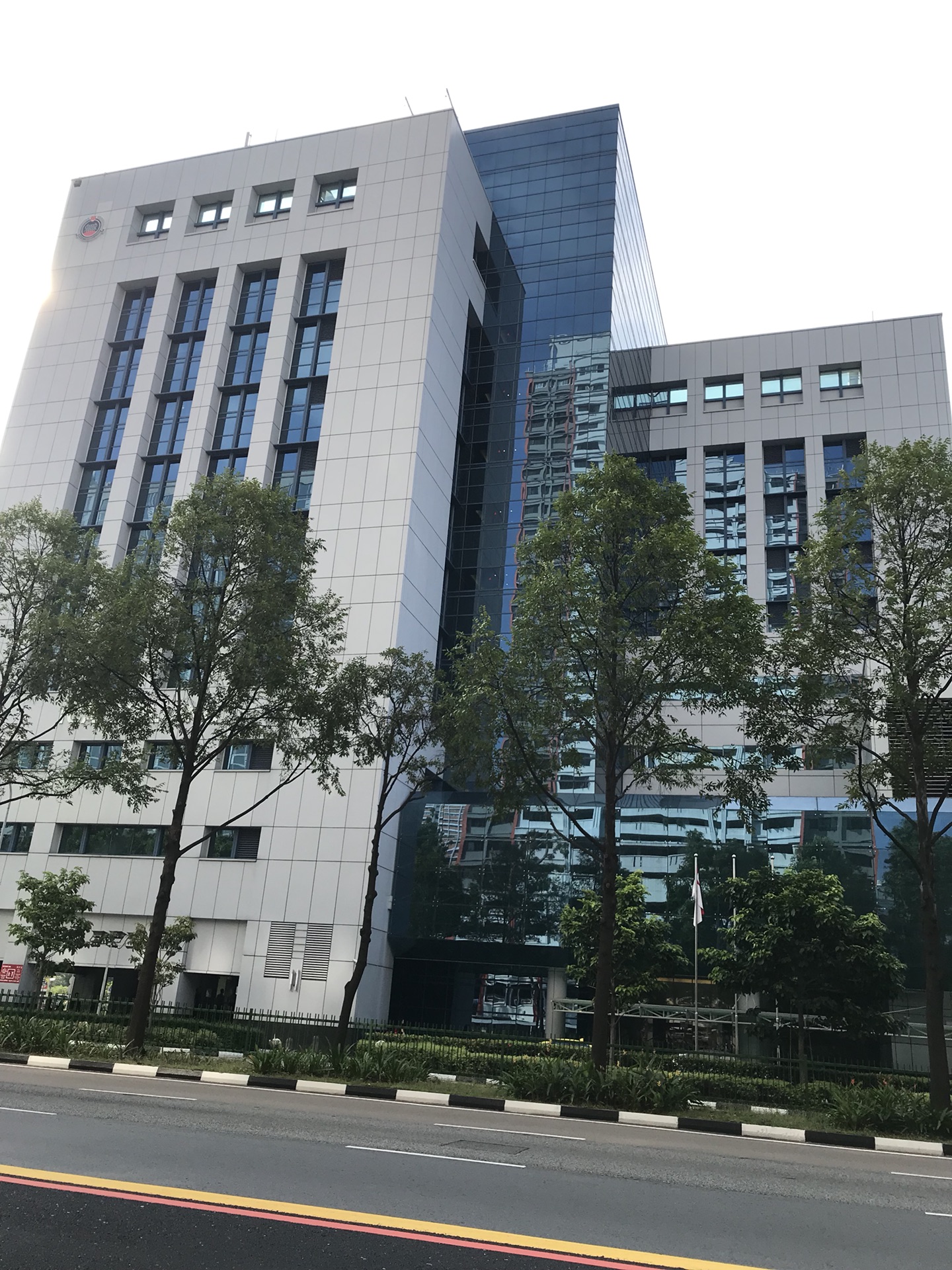 巴淡岛亲子游_游记