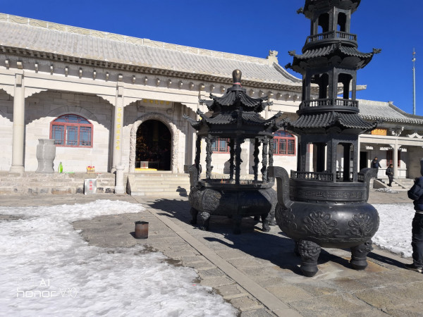 现在怎么去五台山北台顶 wKgED1vnkhCASN5XAA07AXt7pb009.jpeg?imageView2%2F2%2Fw%2F600%2Fq%2F90%7CimageMogr2%2Fstrip%2Fquality%2F90