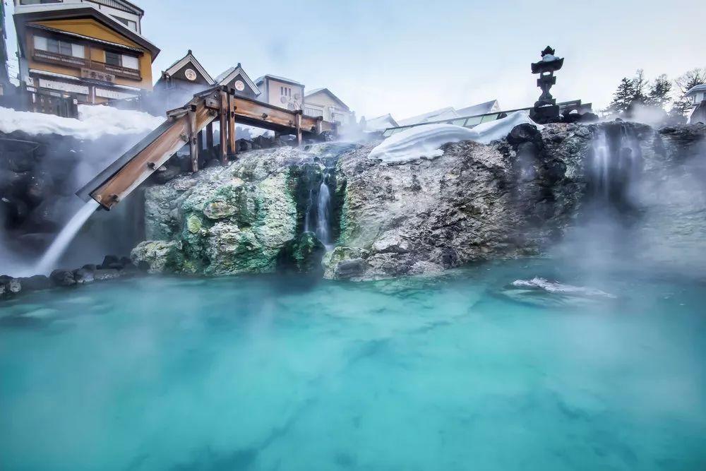 潜派旅行