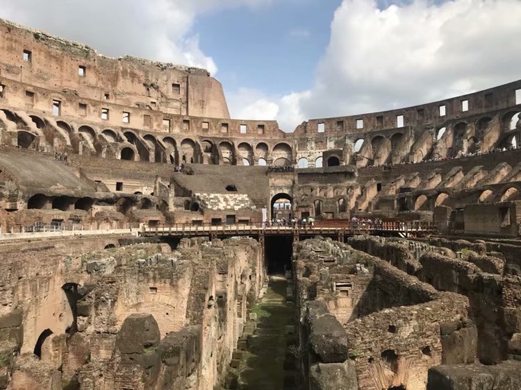 欧洲旅游人均_欧洲地图(2)