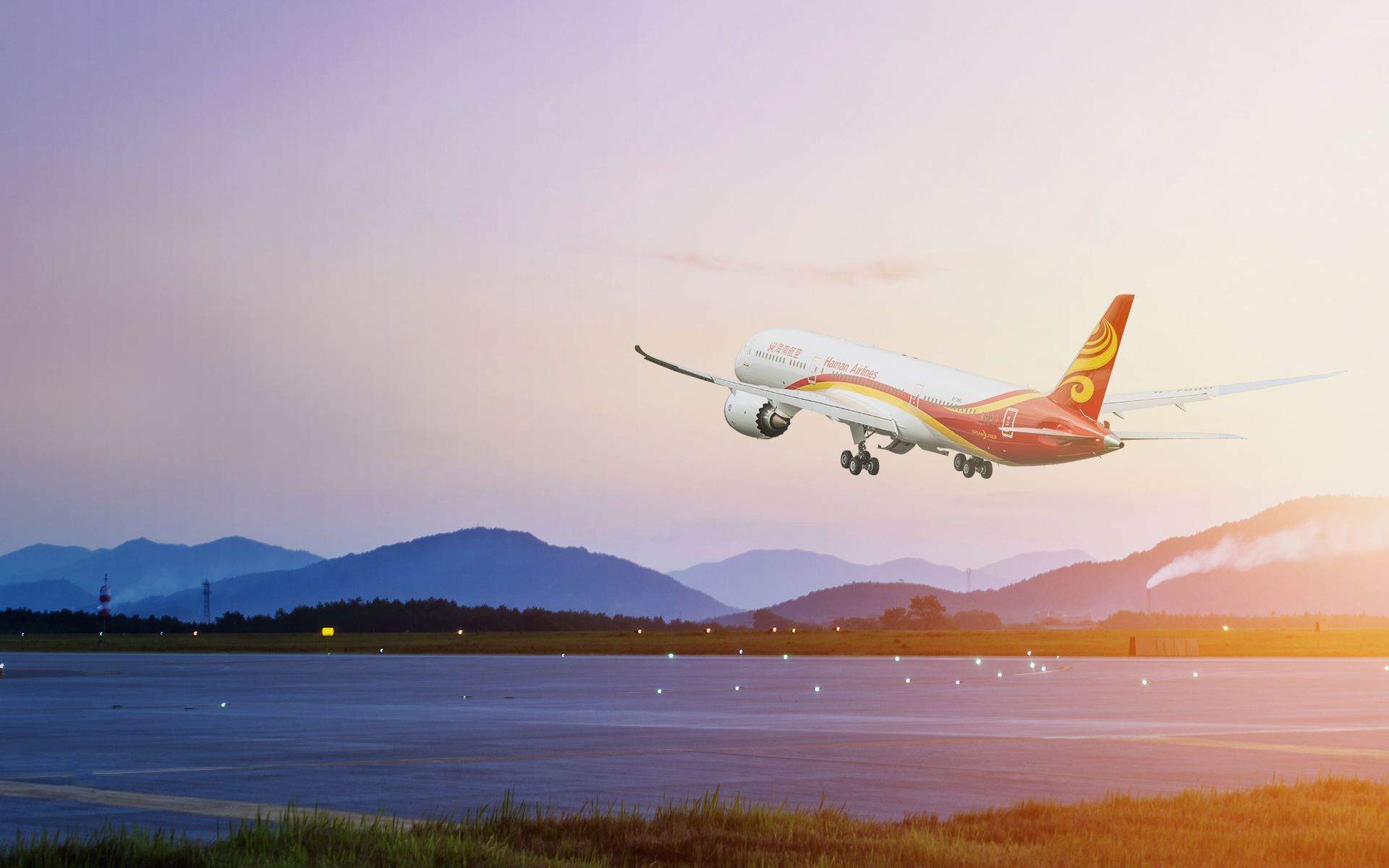 北京直飞俄罗斯贝加尔湖4 5天半自助游 一天自由活动 团队免签 利斯特温卡镇 贝加尔湖博物馆