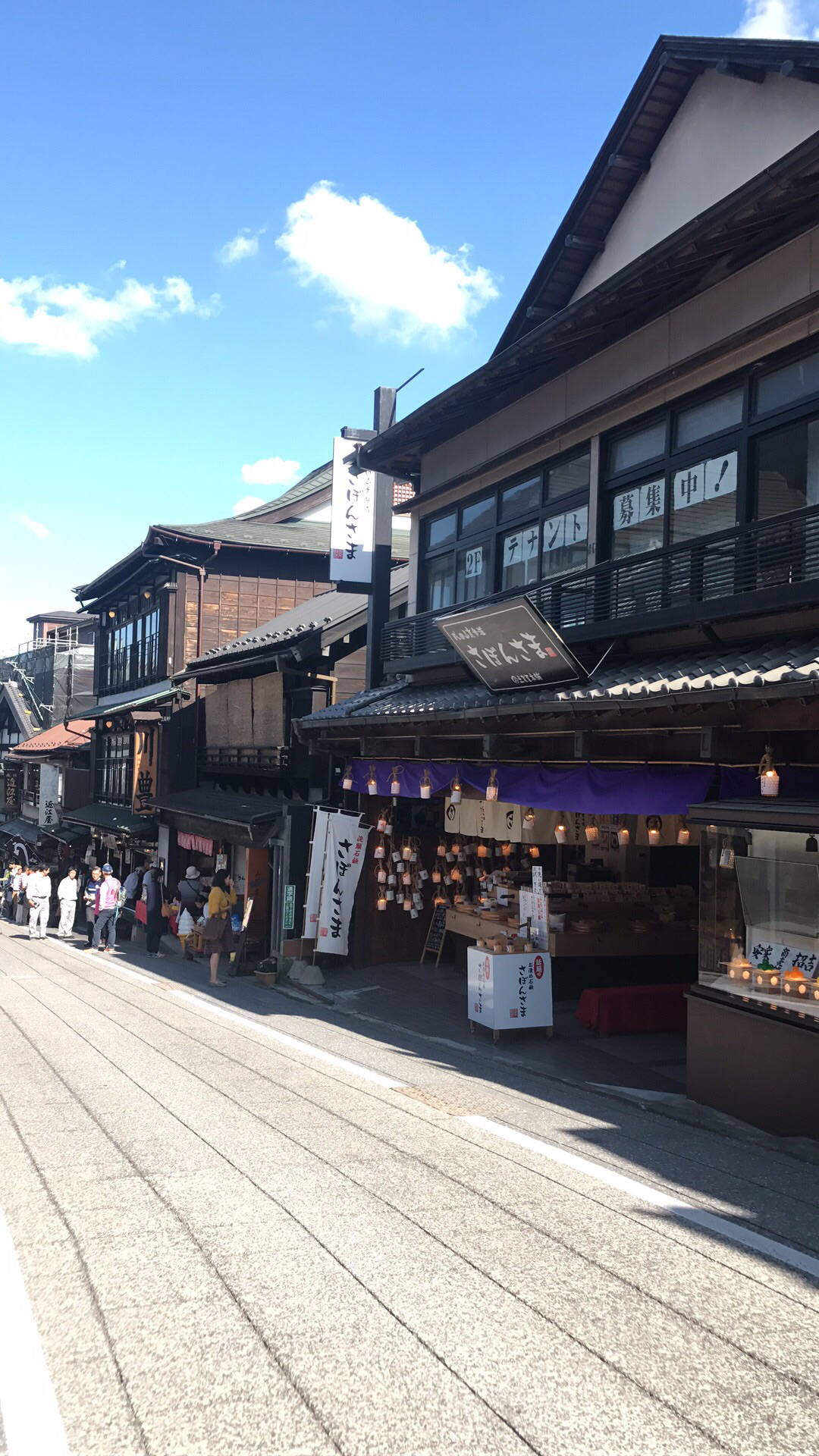 成田市美食-川丰鳗鱼（本店）