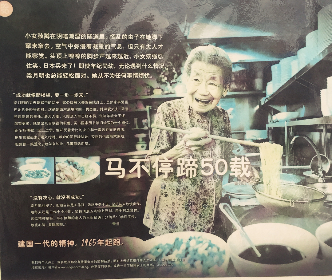 潜派旅行