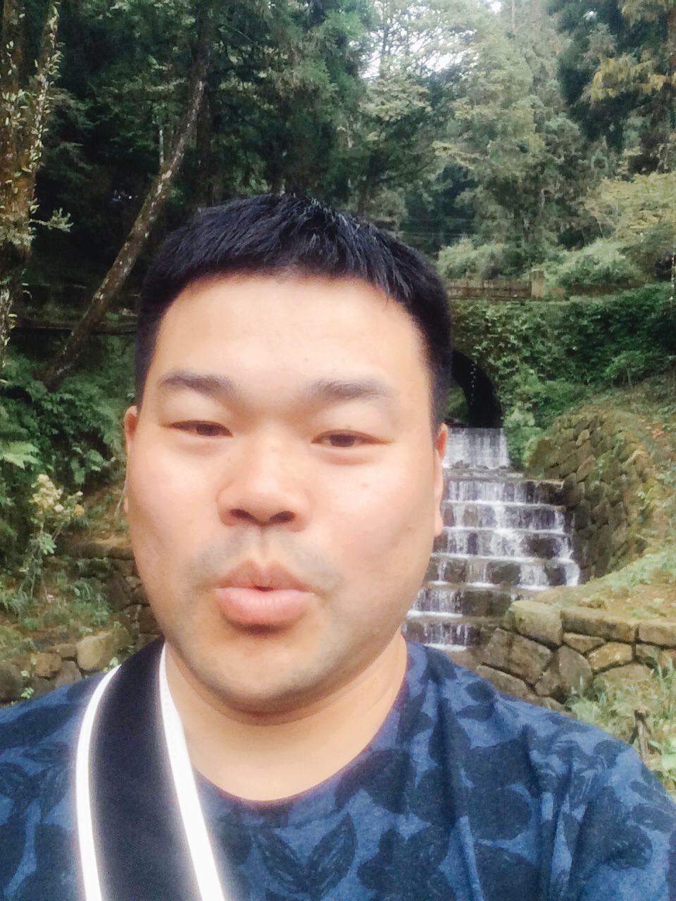 台中娱乐-大鲁阁 - 中科馆