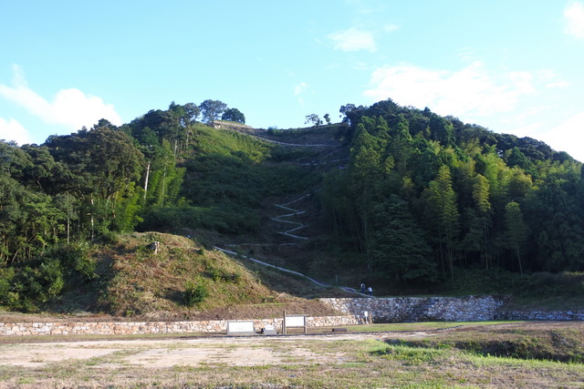 潜派旅行