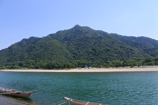 潜派旅行