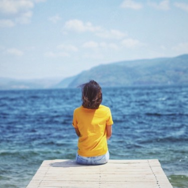 爱旅行的段子手