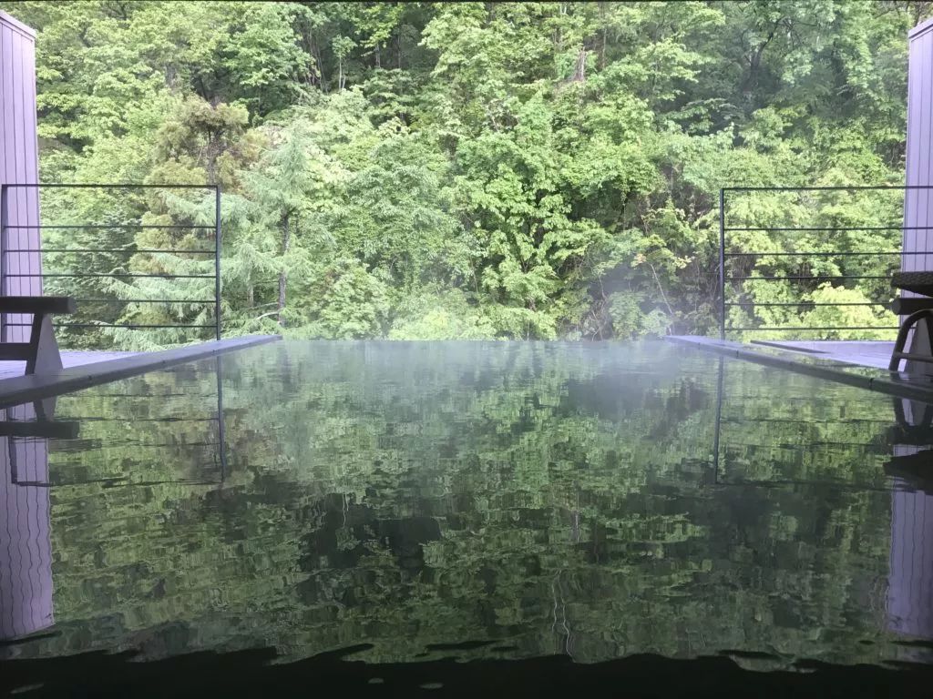 潜派旅行