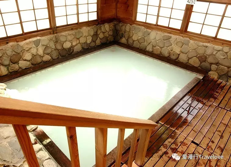 潜派旅行