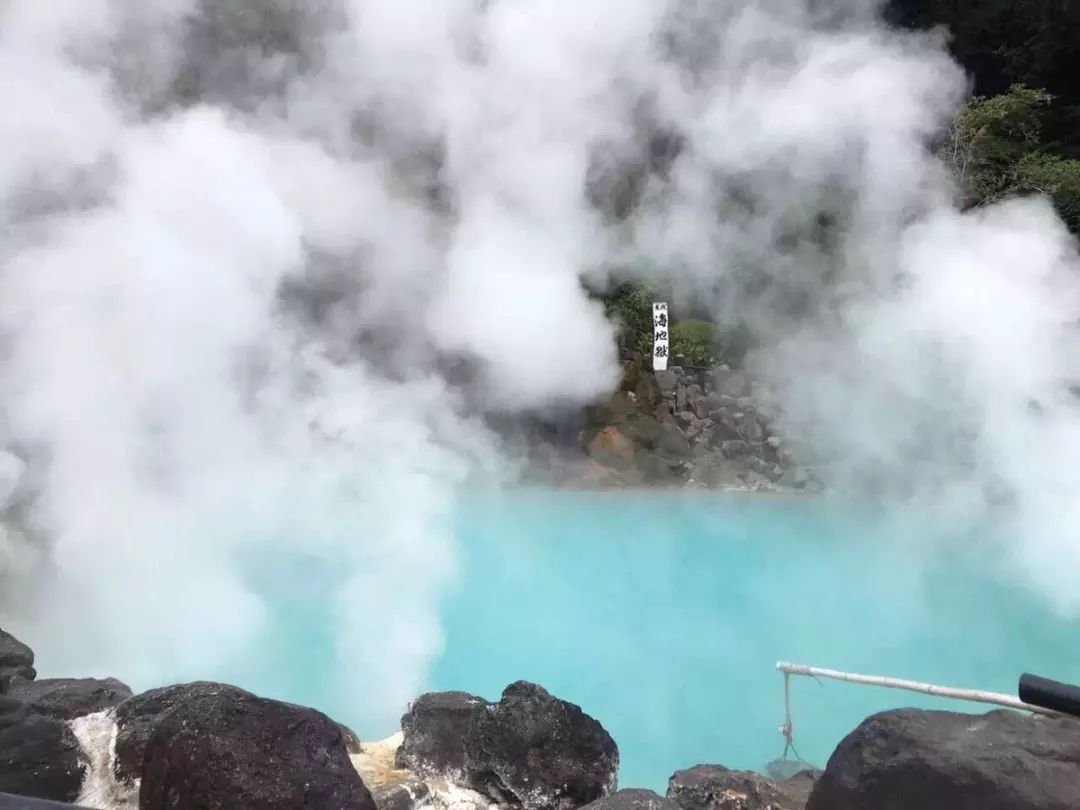 潜派旅行