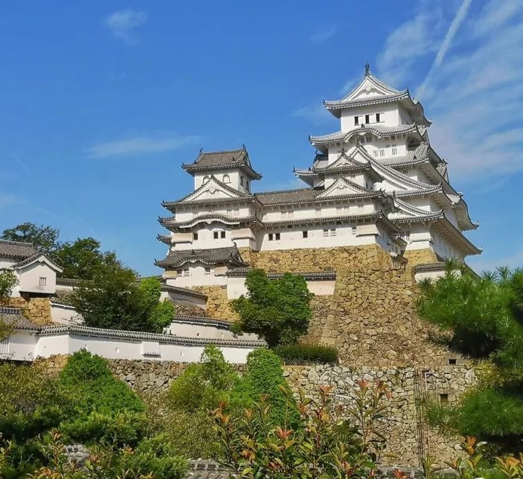 潜派旅行