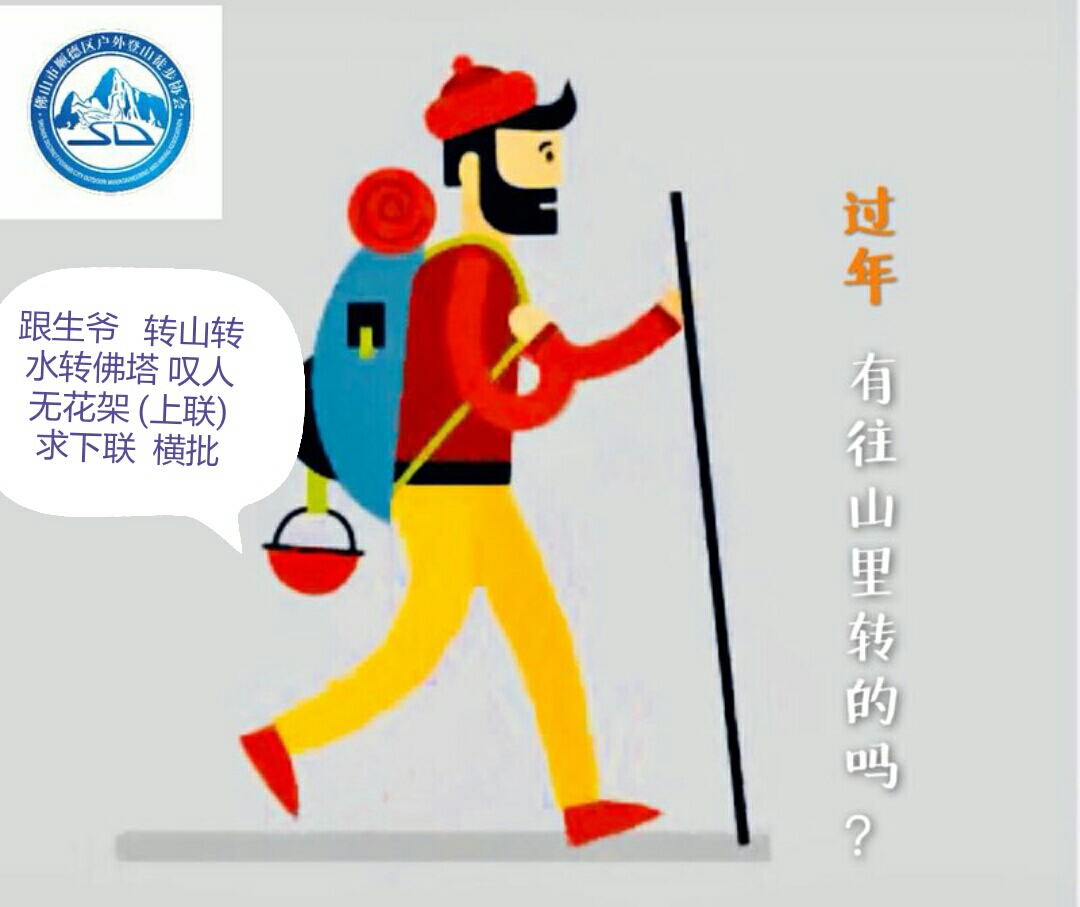 wKgED1wLvC6AAi4_AASyja1fT5Y22.jpeg?imageView2%2F2%2Fw%2F600%2Fh%2F600%2Fq%2F90