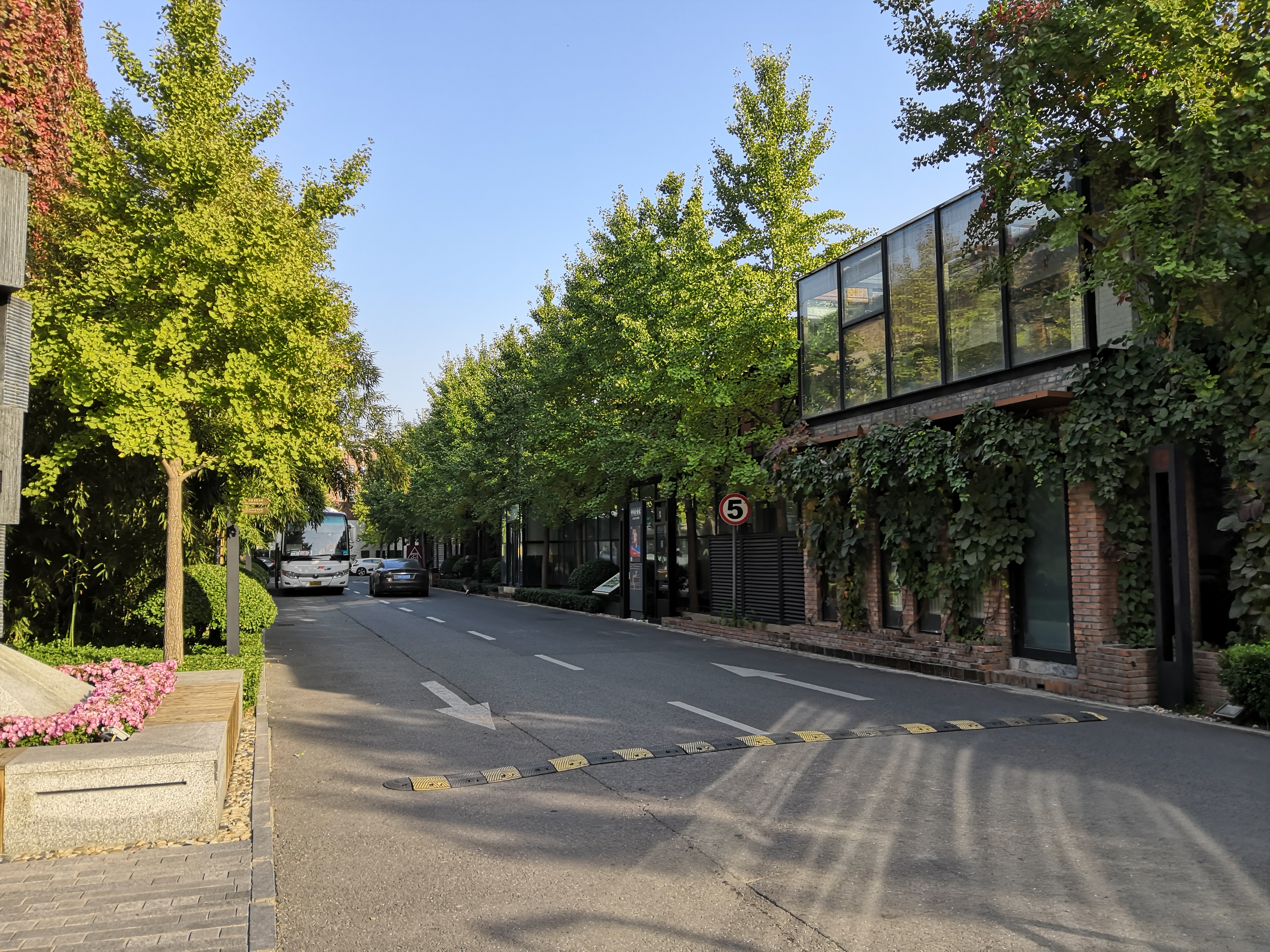 北京娱乐-文资虚苑美术馆