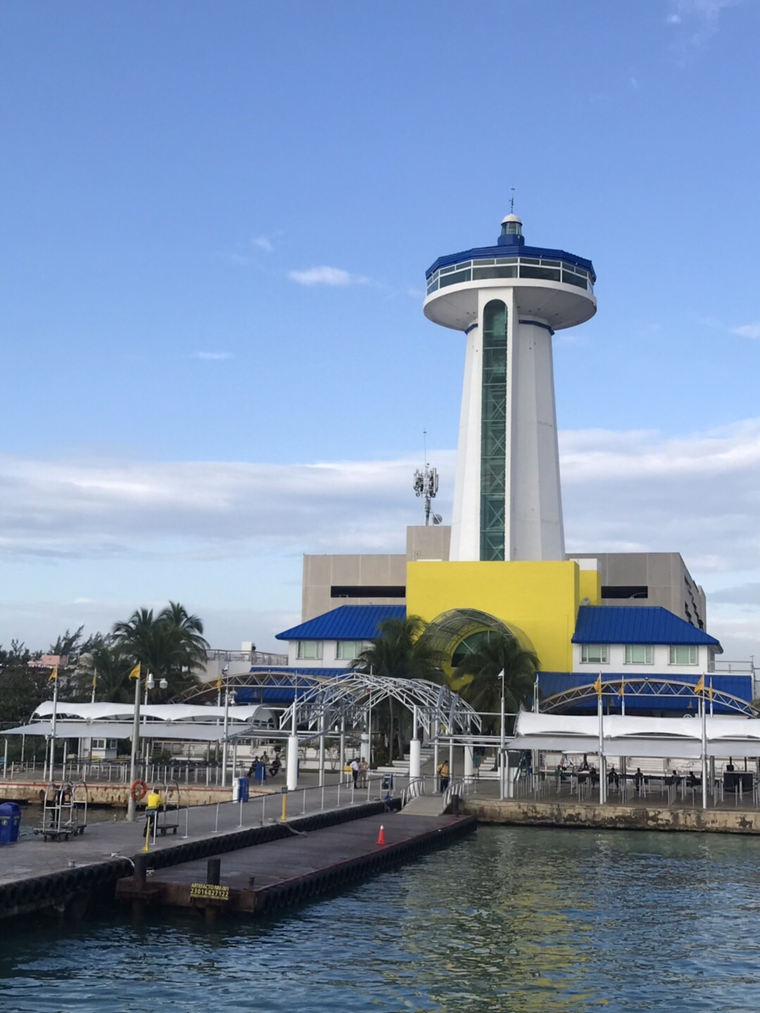 自驾女人岛_游记