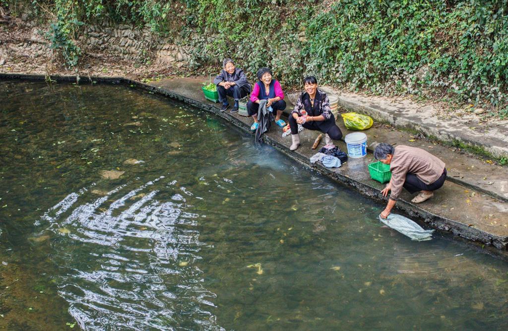 天高尘世远| 一路风光——一路梦幻——环青海湖记忆_游记