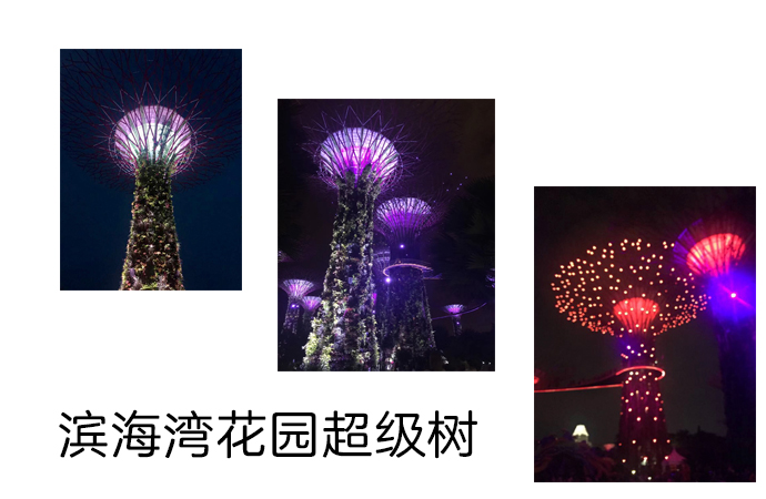 潜派旅行