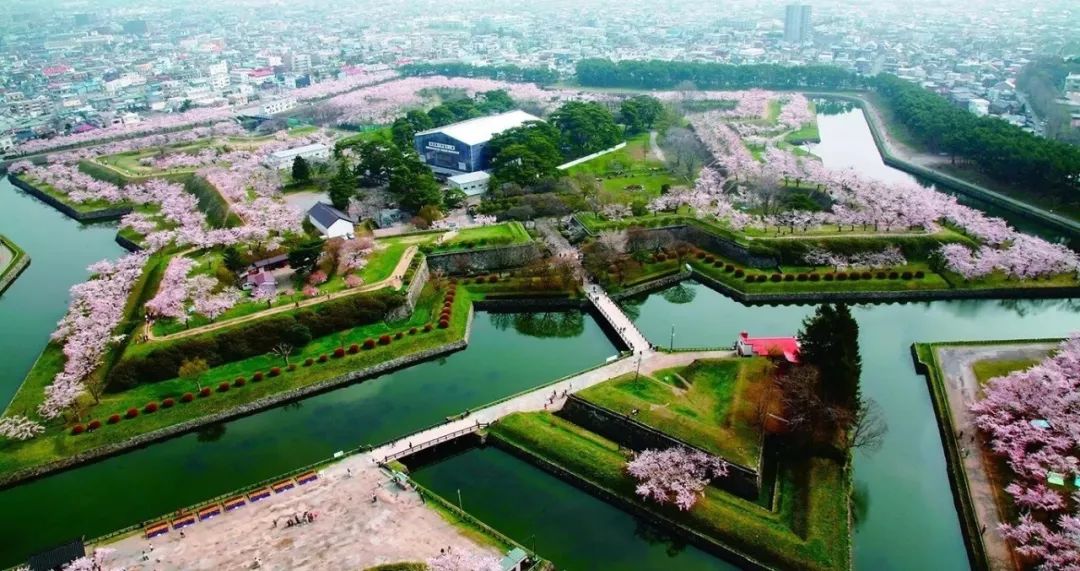 潜派旅行