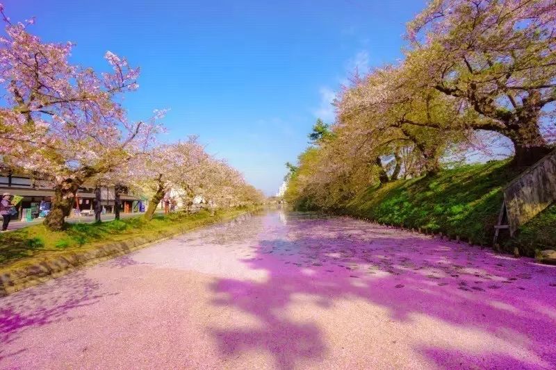 潜派旅行