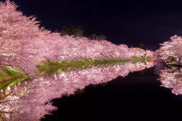 潜派旅行