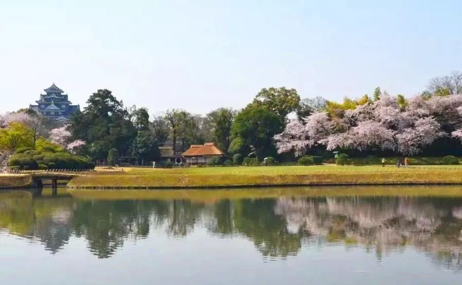 潜派旅行