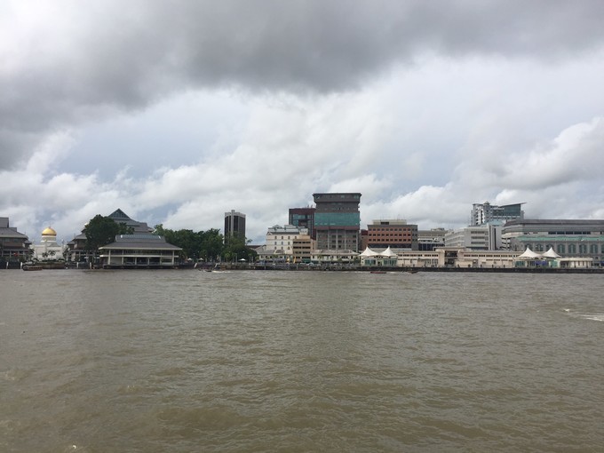 【东极岛】海风交织的夏天_游记