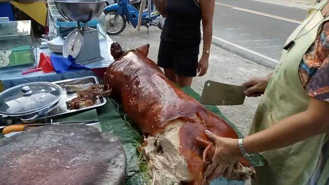 潜派旅行