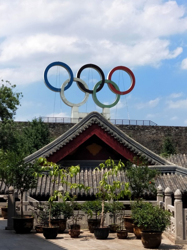 胭脂井游玩攻略,胭脂井游玩攻略大全