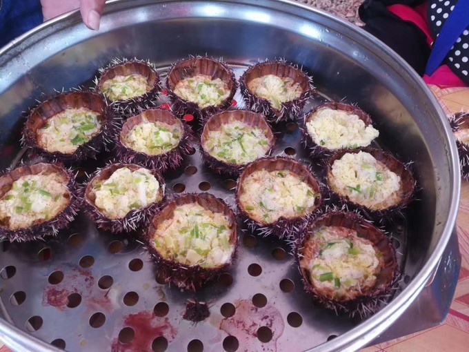 西沙群岛几月去风浪小天气好