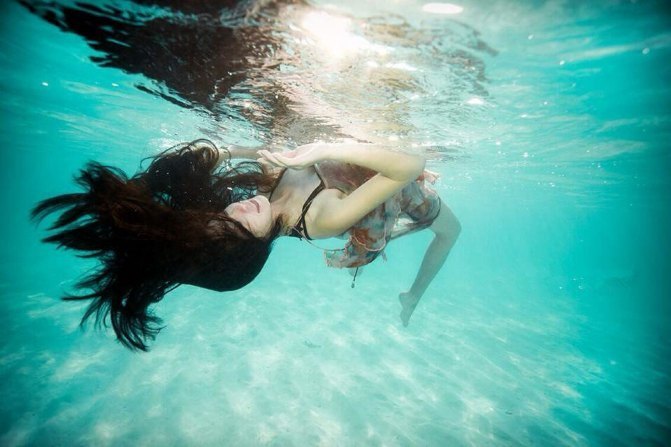 西沙群岛几月去风浪小天气好