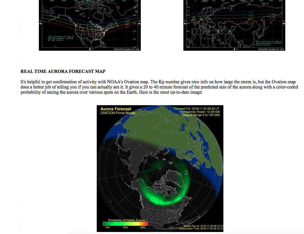 wKgED1v3t0CADBC9AAhbV4mKLDU867.png?imageView2%2F2%2Fw%2F680%2Fq%2F90