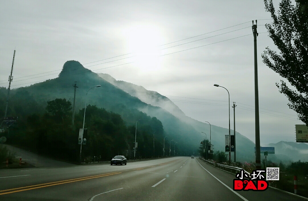 本溪有多少人口_辽宁本溪一共有多少人口 本溪的经济水平怎么样