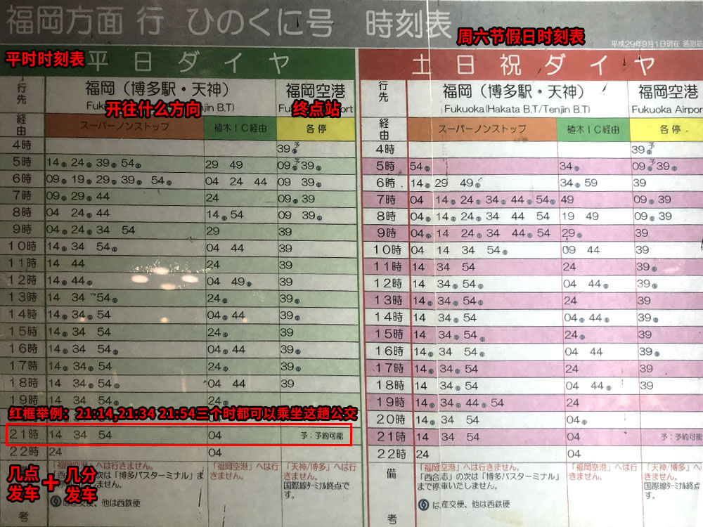 潜派旅行