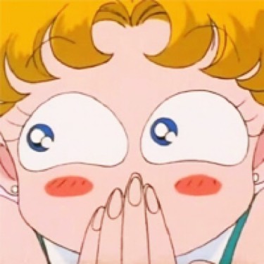 胖到深处自然萌