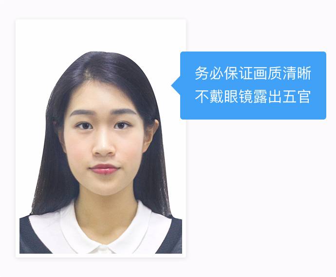 潜派旅行