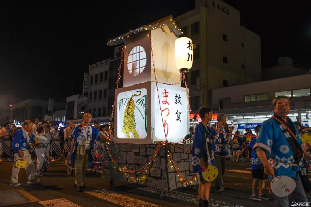潜派旅行
