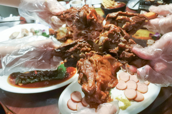 酱大骨 wKgED1ufAYWADeGPAAq2SR0oSy481.jpeg?imageView2%2F2%2Fw%2F600%2Fh%2F600%2Fq%2F90