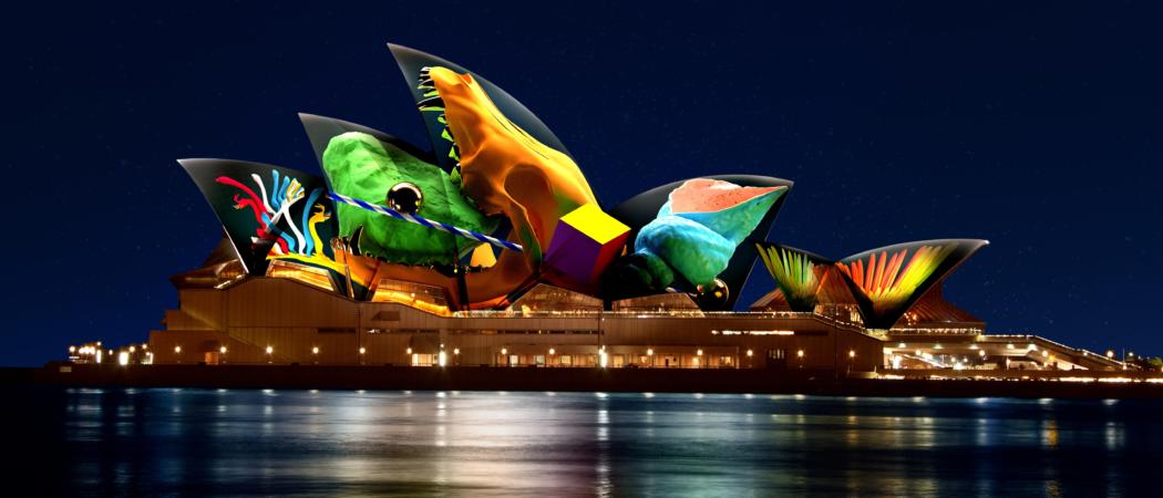 Sydney Opera House,Leaning Tower of Pisa 澳大利亚悉尼歌剧院sydneyoperahouse门票可当日订票