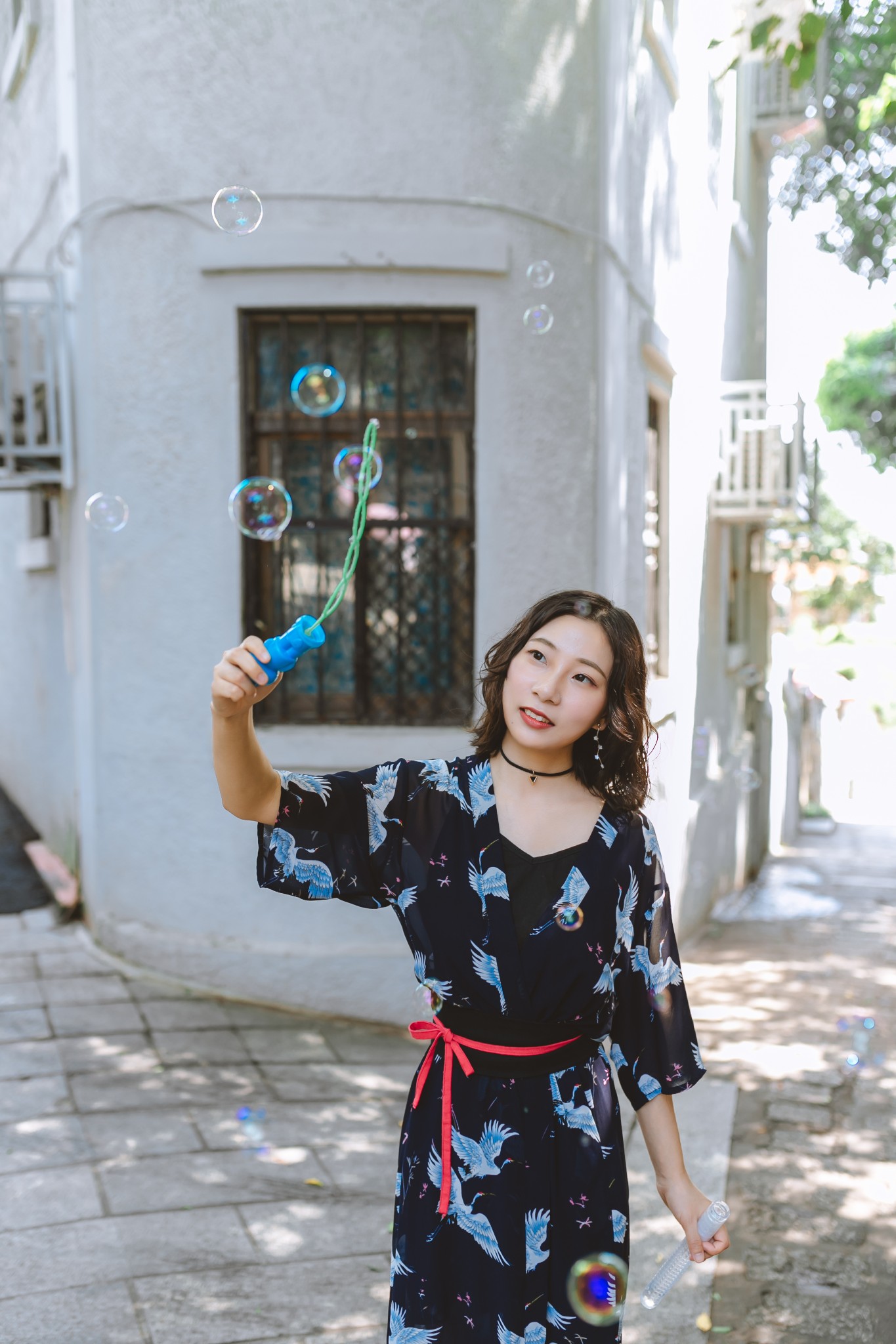 厦门旅游攻略，你绝对没见过的鼓浪屿，厦门旅游攻略_游记