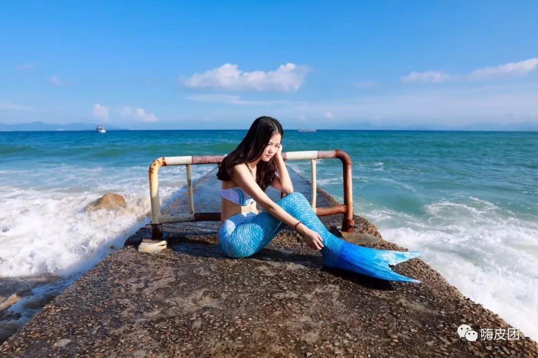 wKgED1uODJmAd6yJAAGorqJbYJA56.jpeg?imageView2%2F2%2Fw%2F600%2Fh%2F600%2Fq%2F90