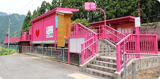 潜派旅行
