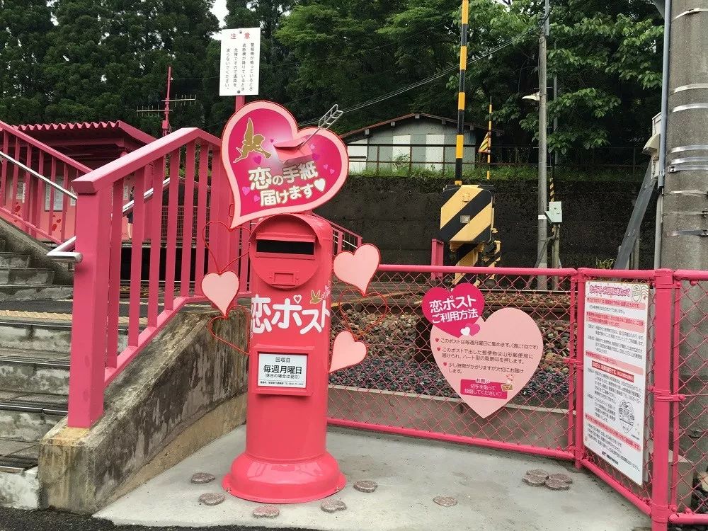 潜派旅行