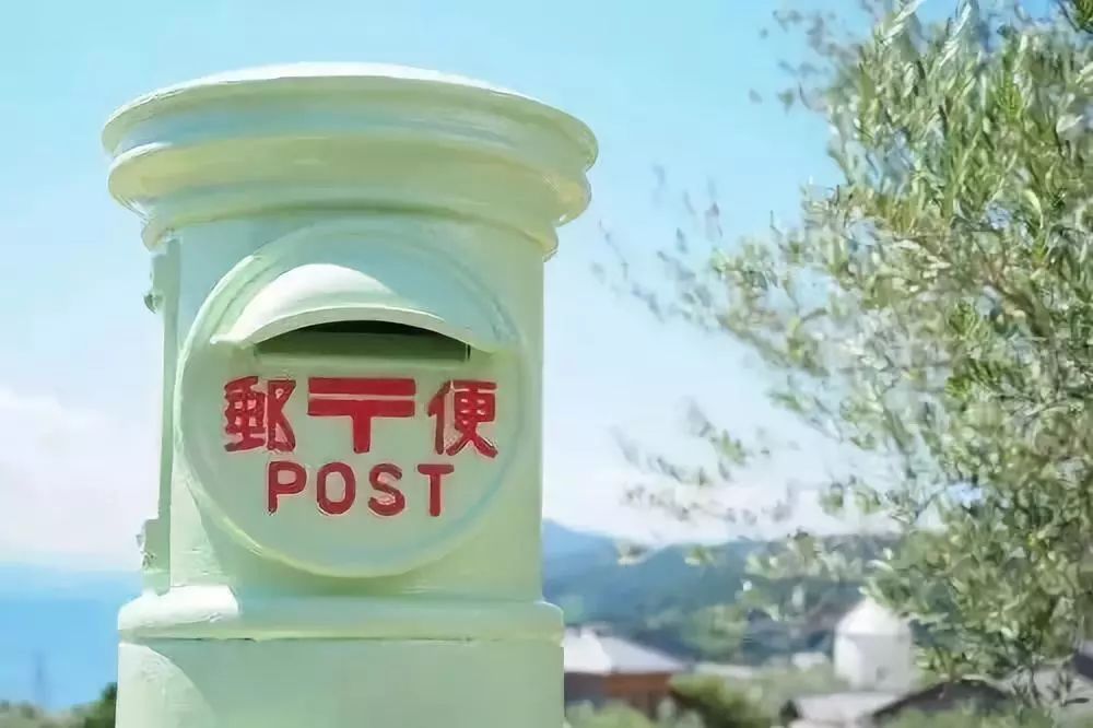 潜派旅行