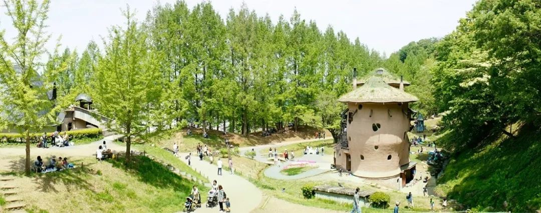 潜派旅行